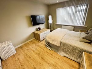 Bedroom - click for photo gallery